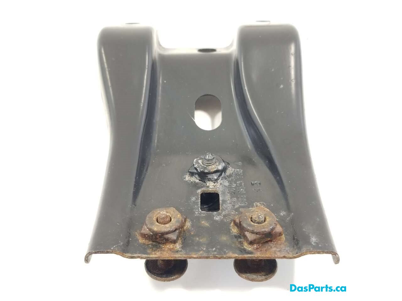 Hood Latch Support