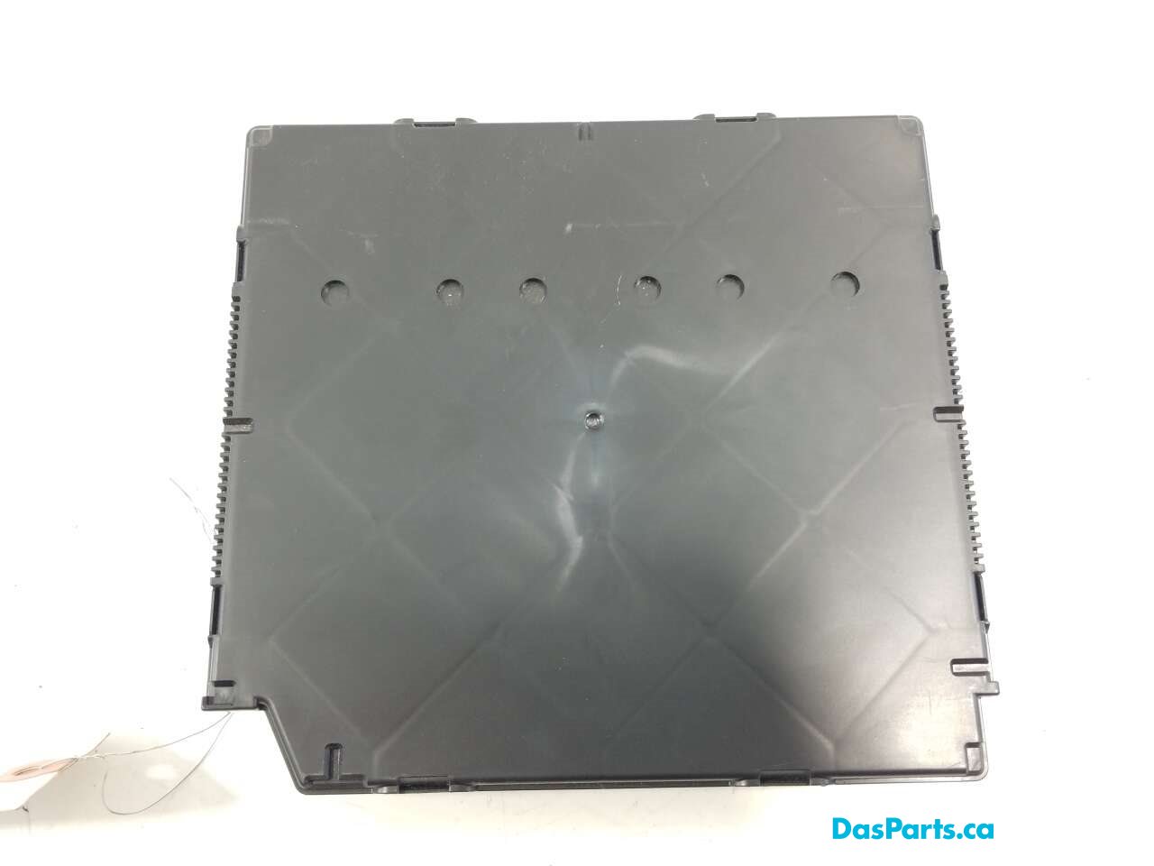 Body Control Module