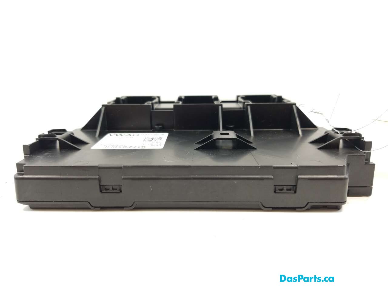 Body Control Module