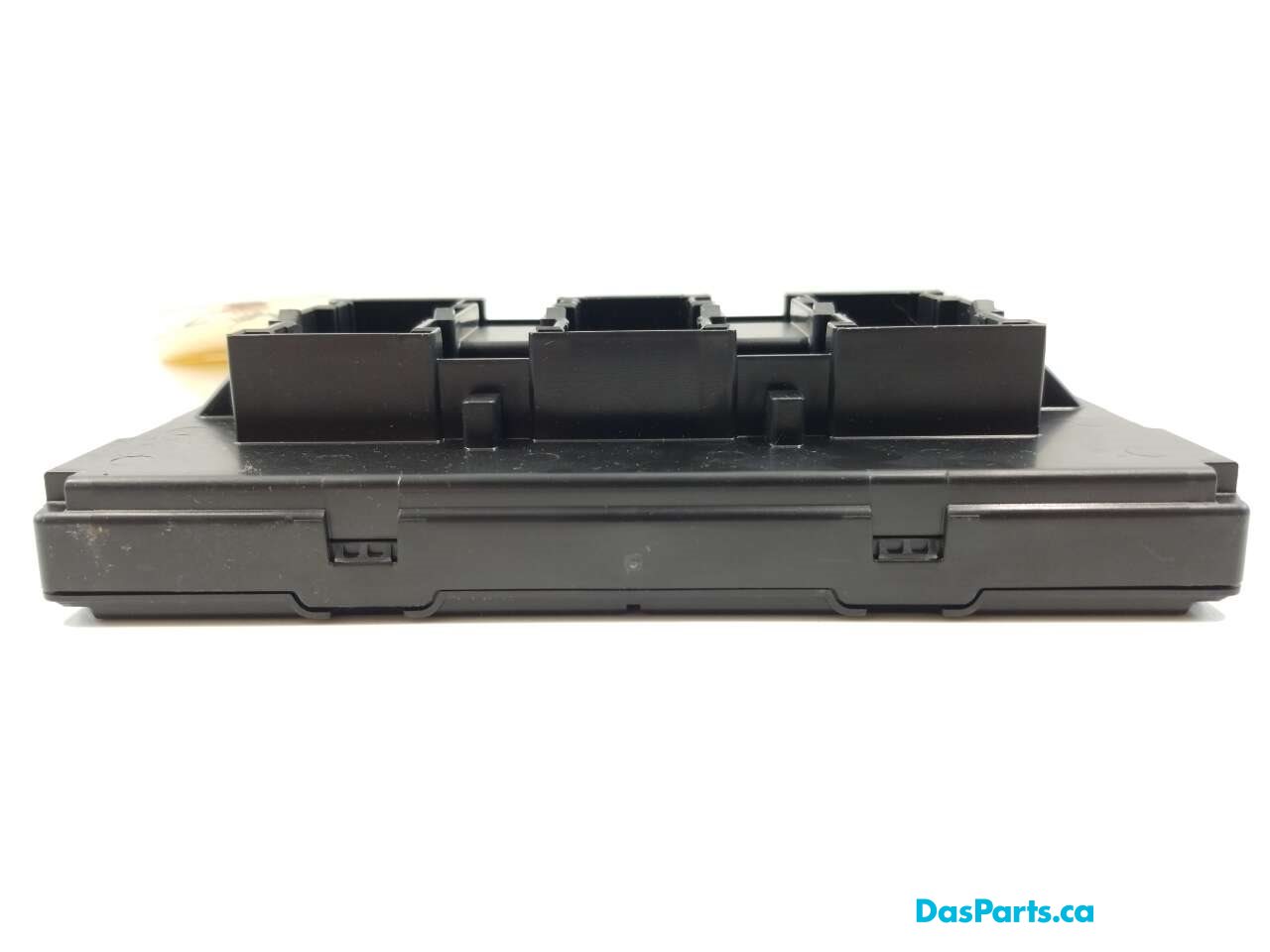 Body Control Module