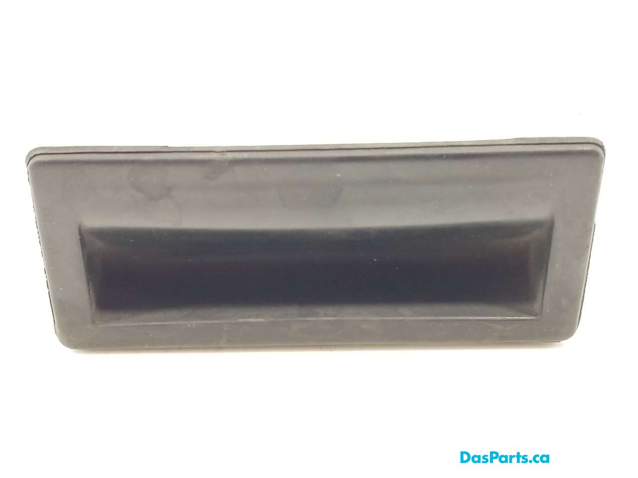Trunk Release Handle