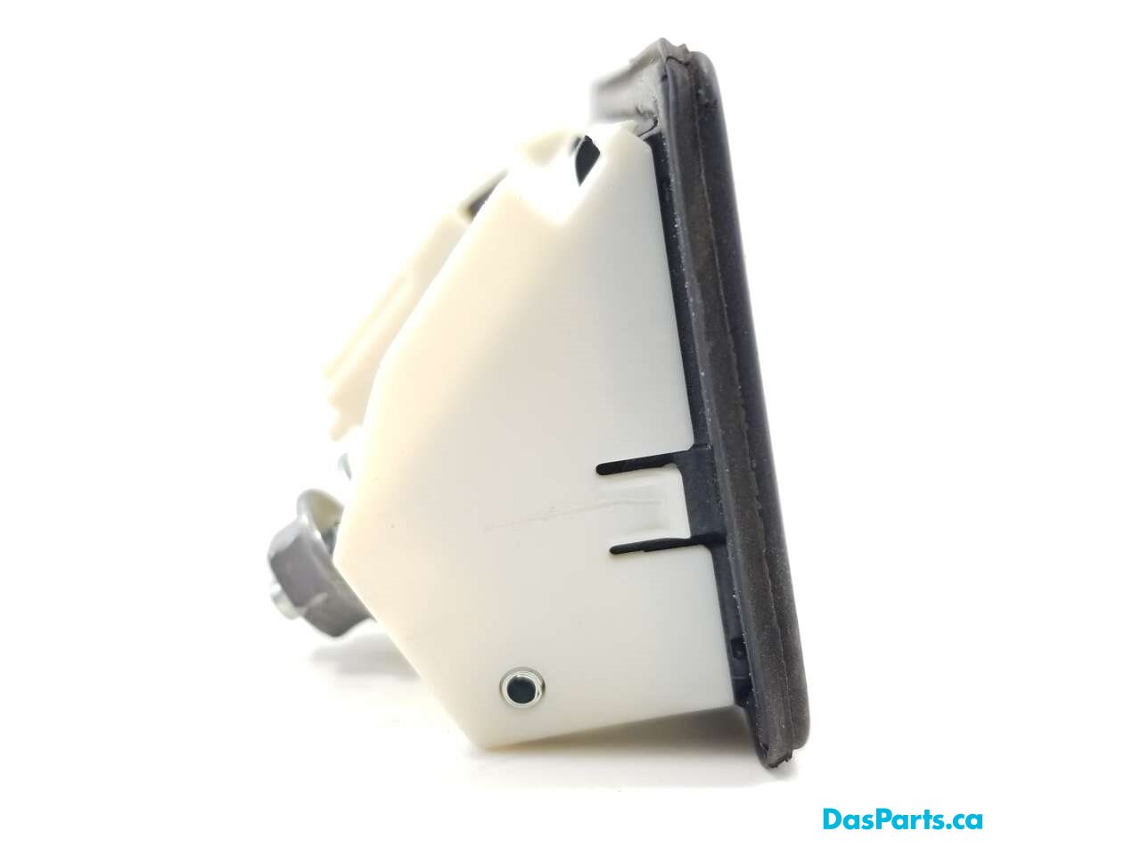 Trunk Release Handle