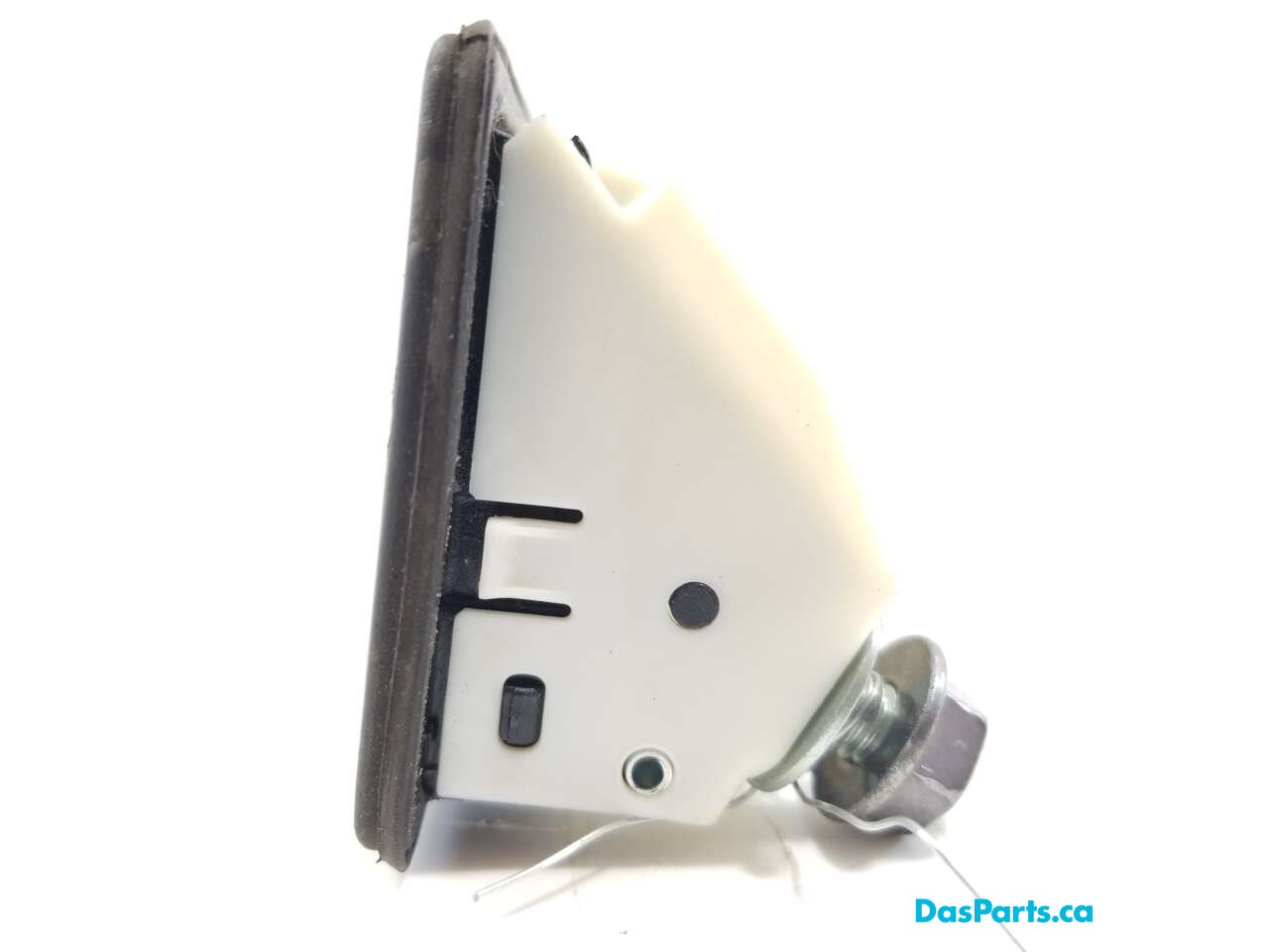 Trunk Release Handle