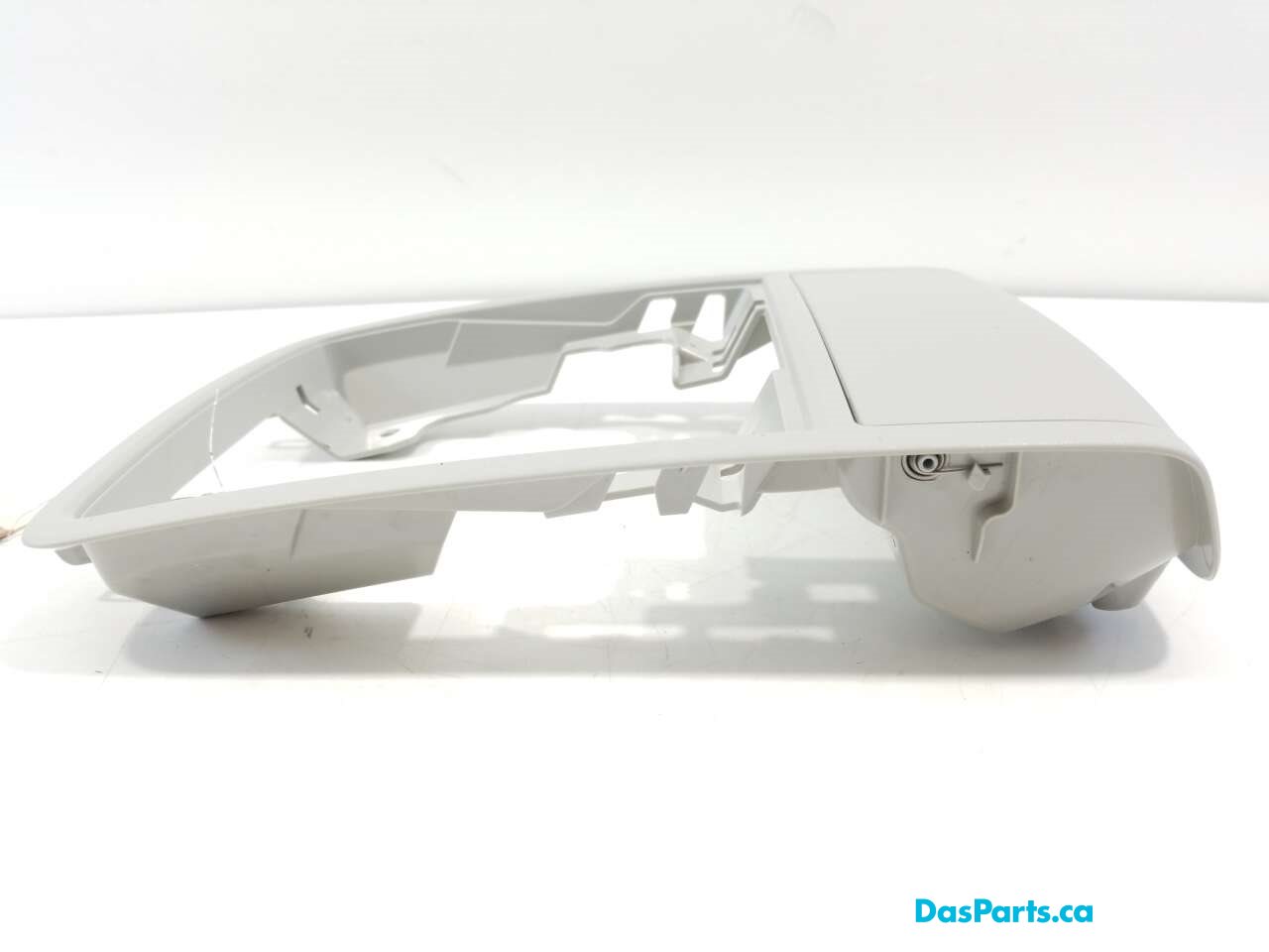 Dome Light Base Front