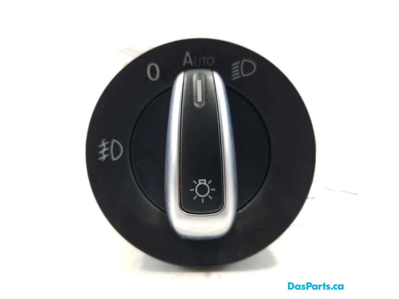 Headlight Switch