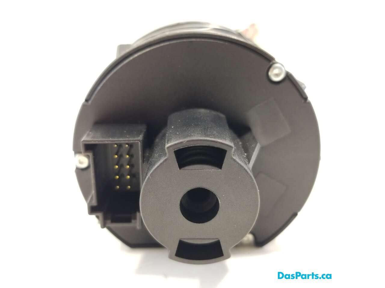 Headlight Switch