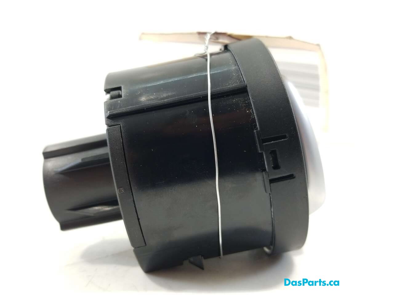 Headlight Switch