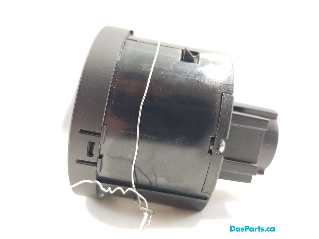 Headlight Switch