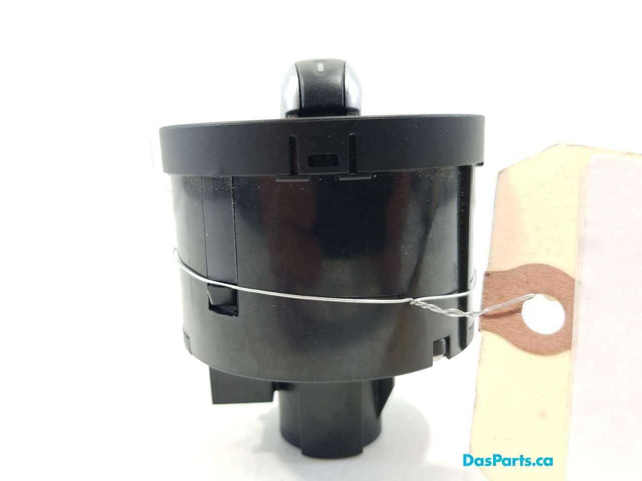 Headlight Switch