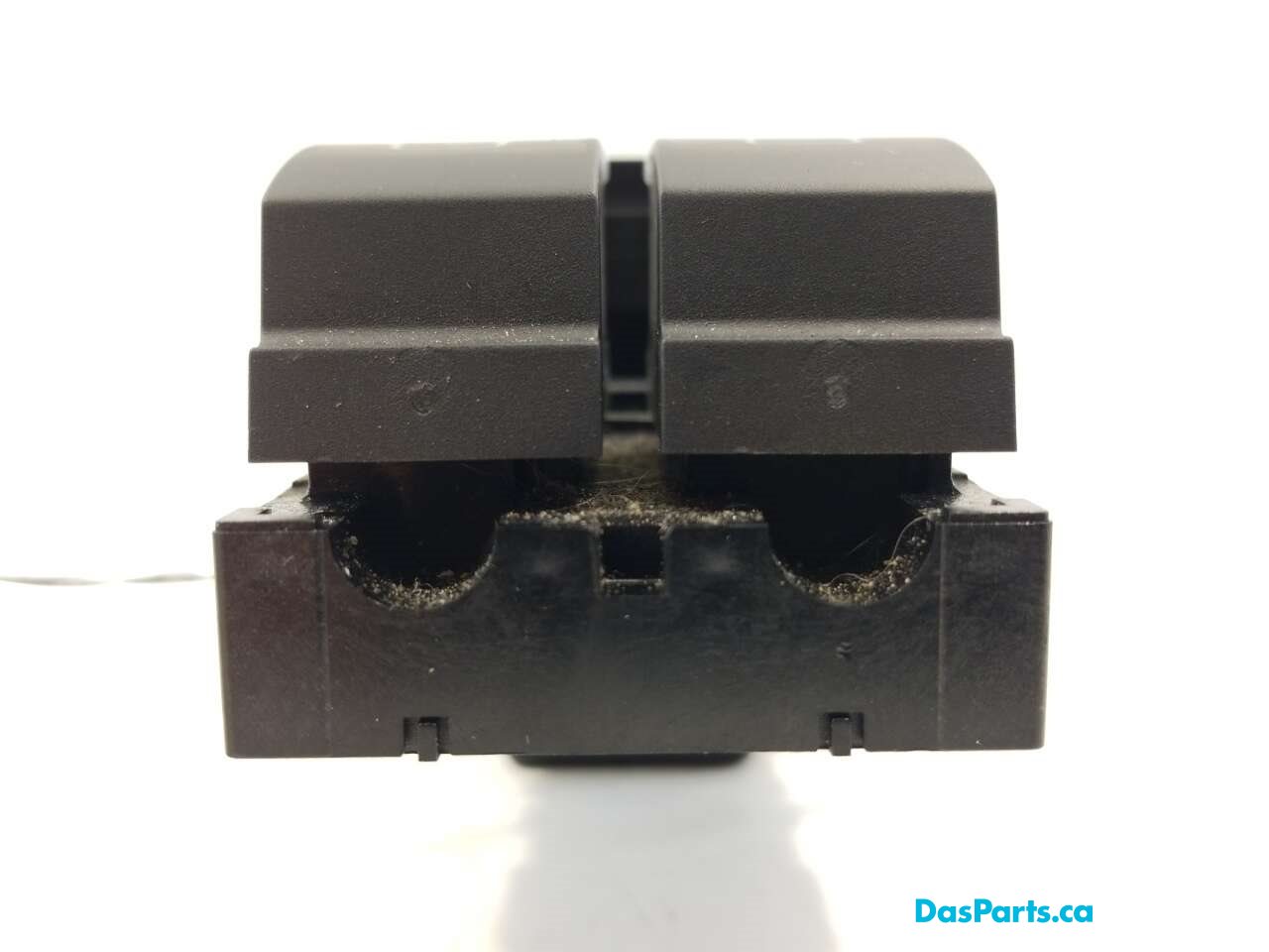 Master Window Switch