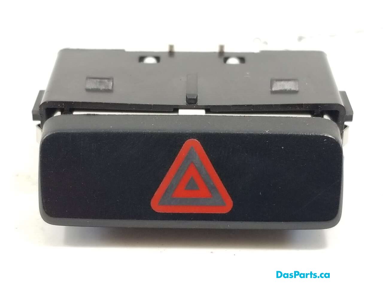 Hazard Switch
