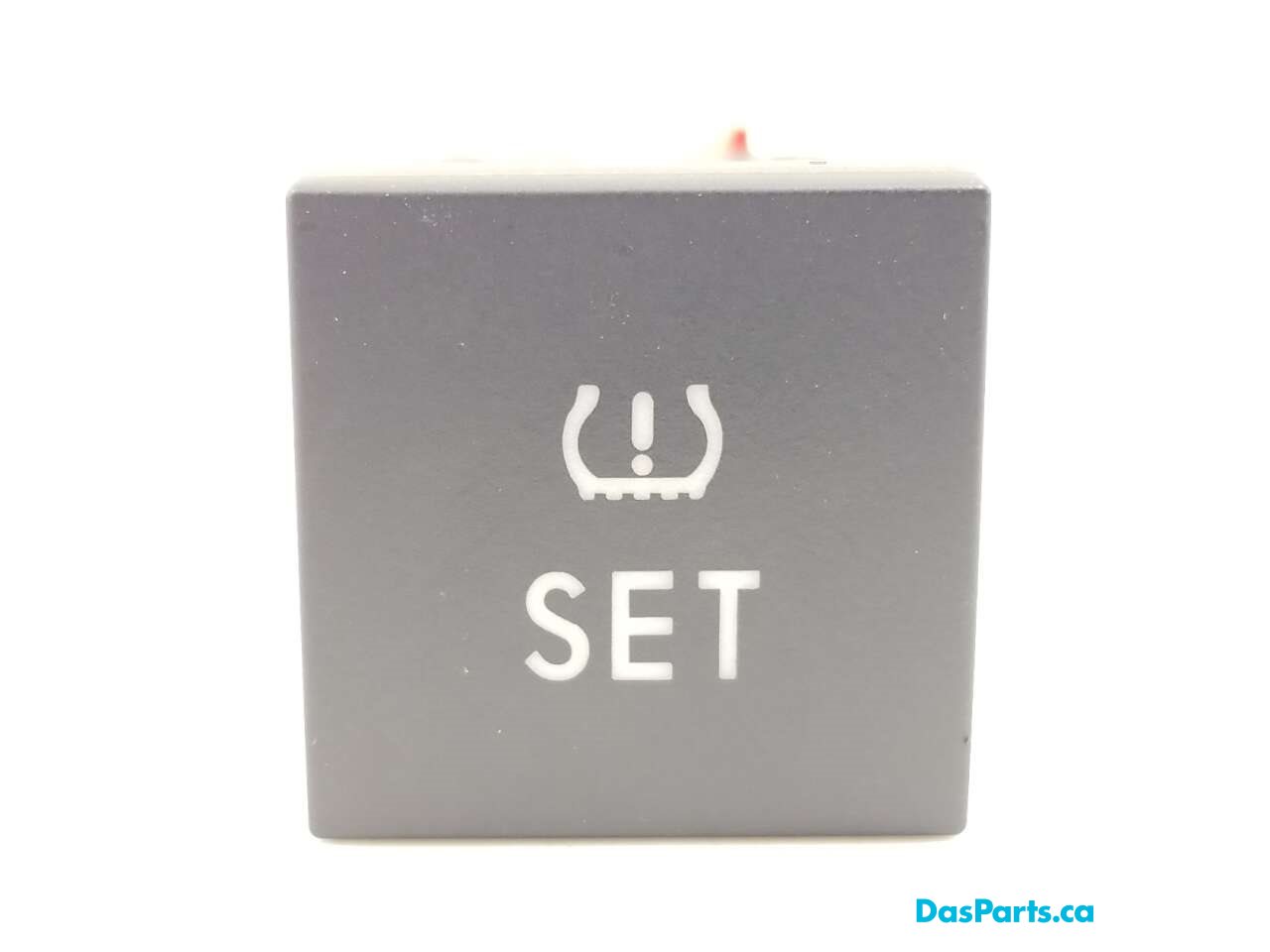 TPMS Switch