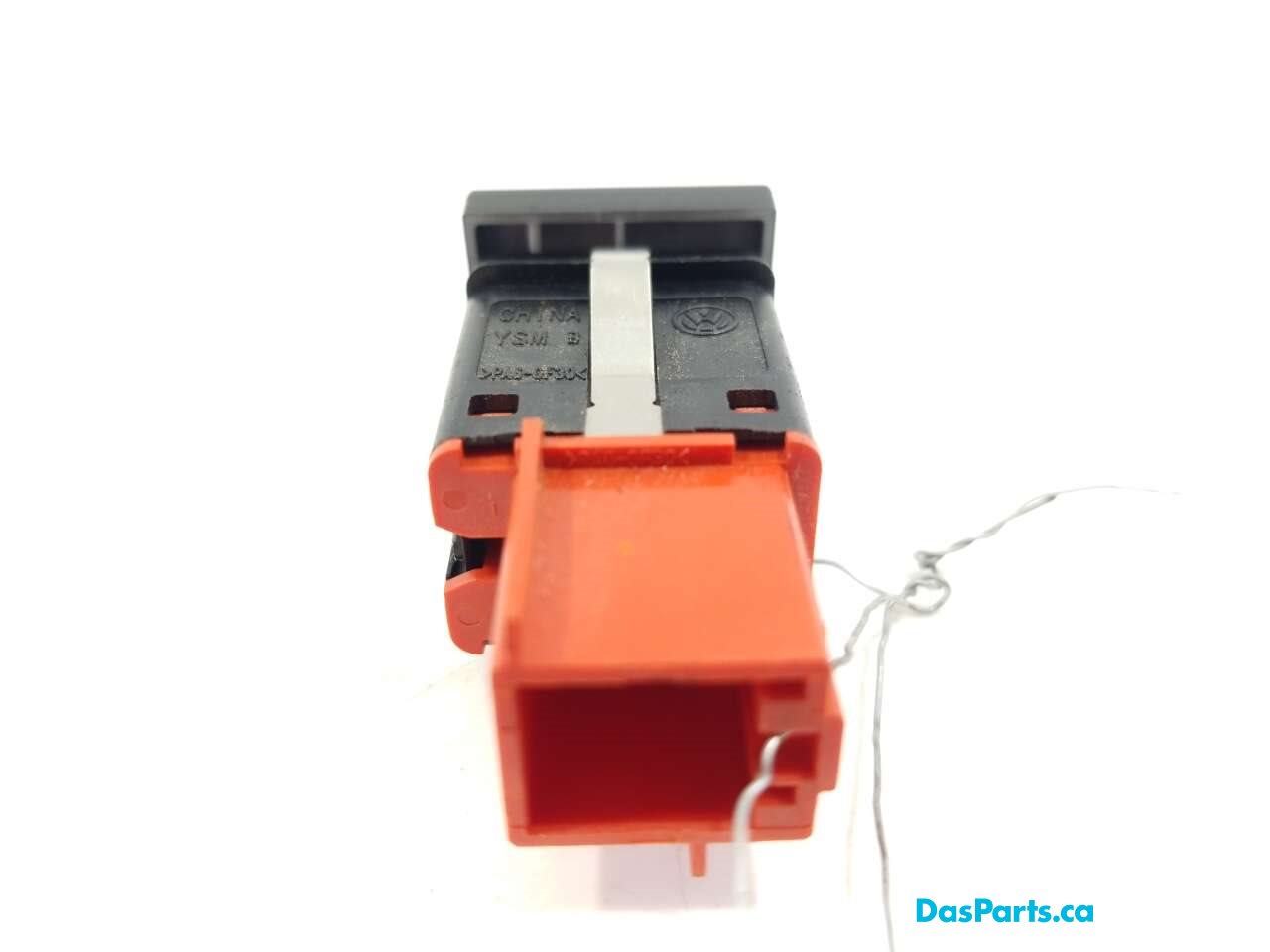 TPMS Switch