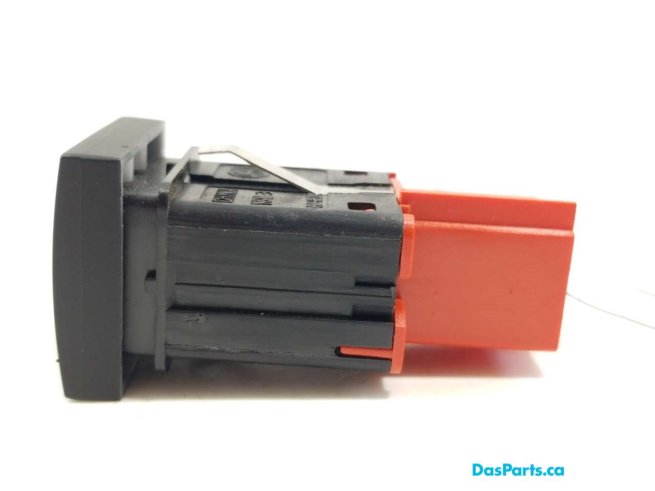 TPMS Switch