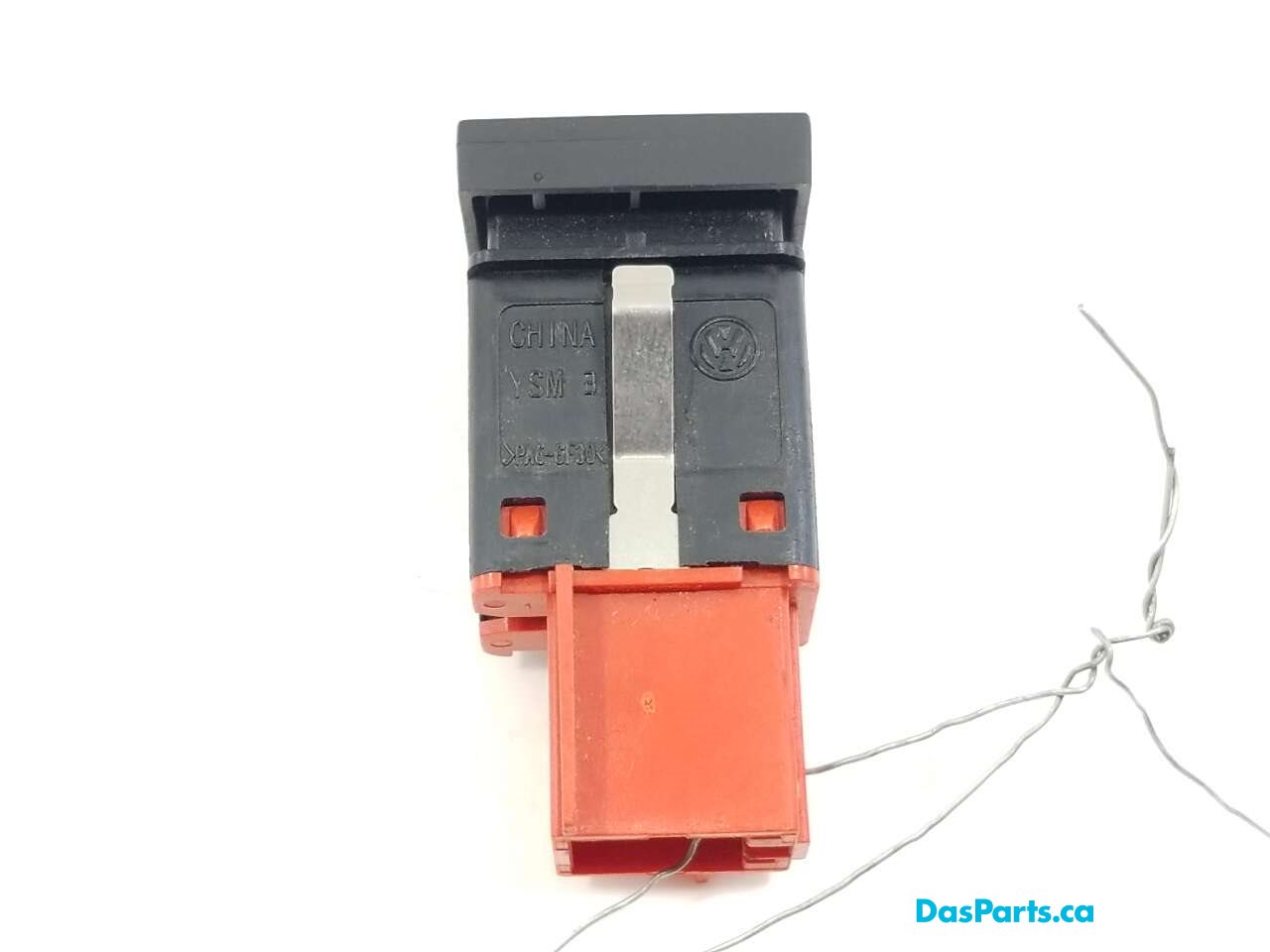TPMS Switch
