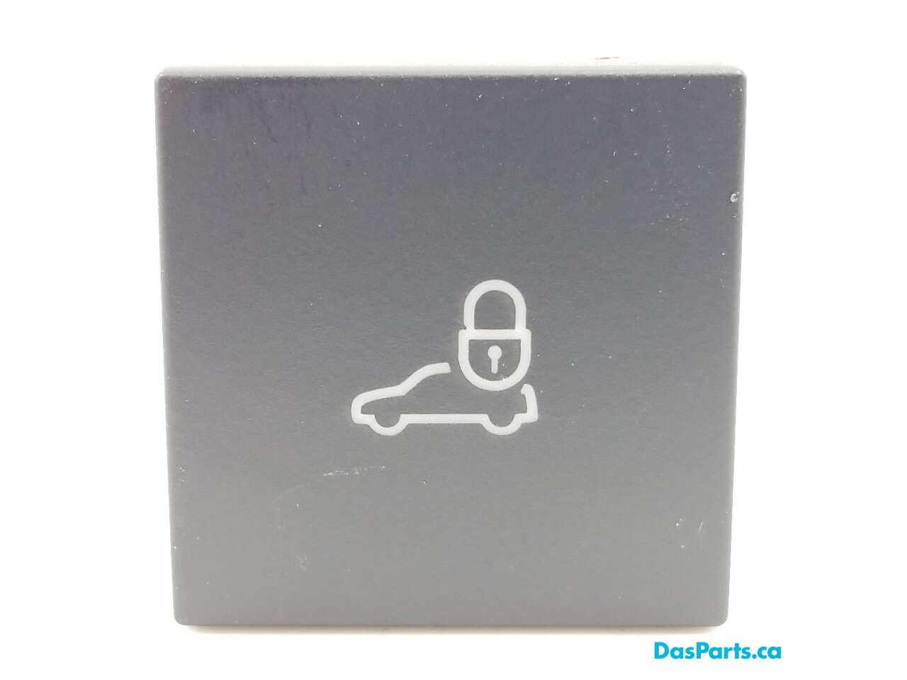 Valet Switch