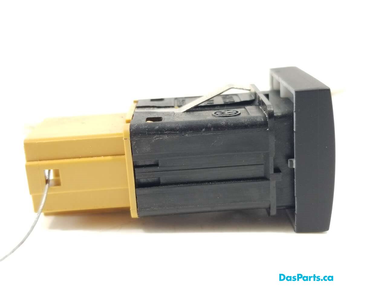 Valet Switch