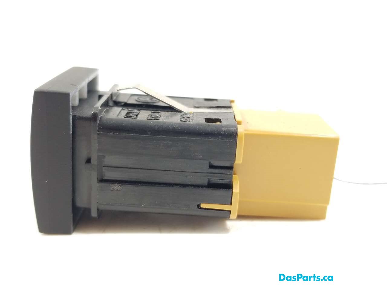 Valet Switch