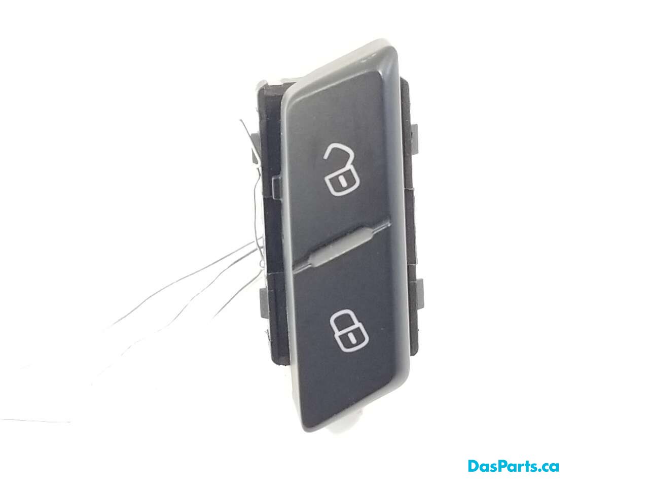 Lock Switch LR