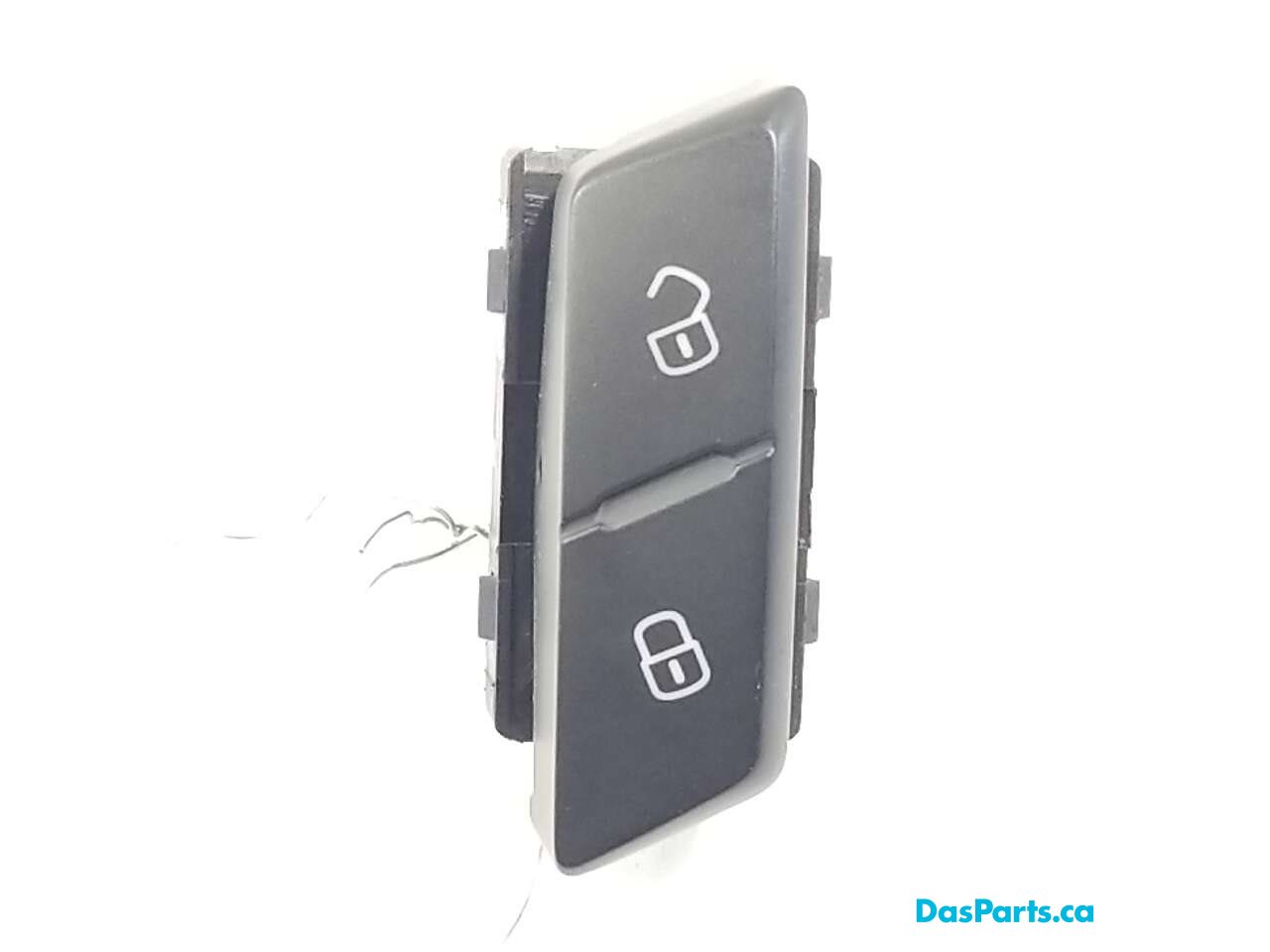 Lock Switch LF
