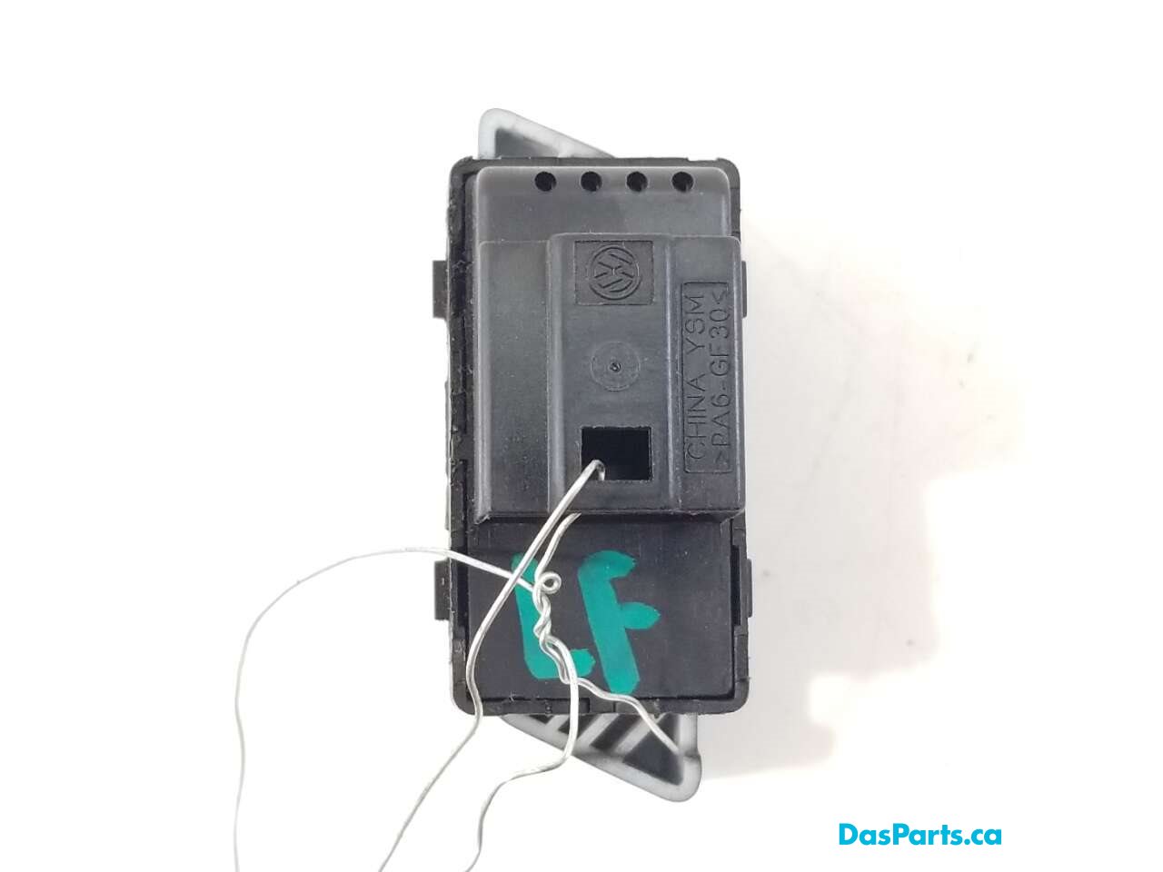 Lock Switch LF