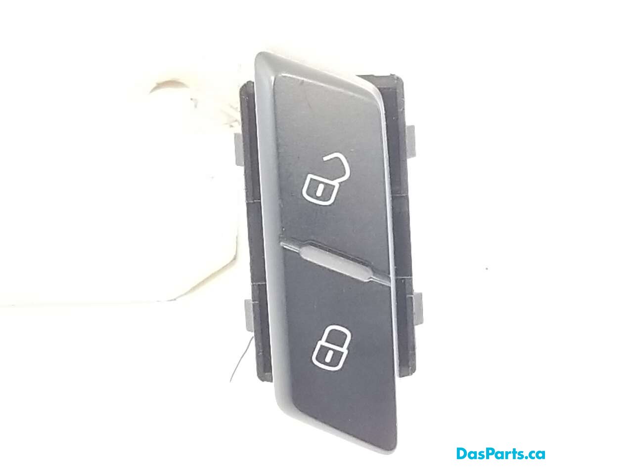 Lock Switch RF