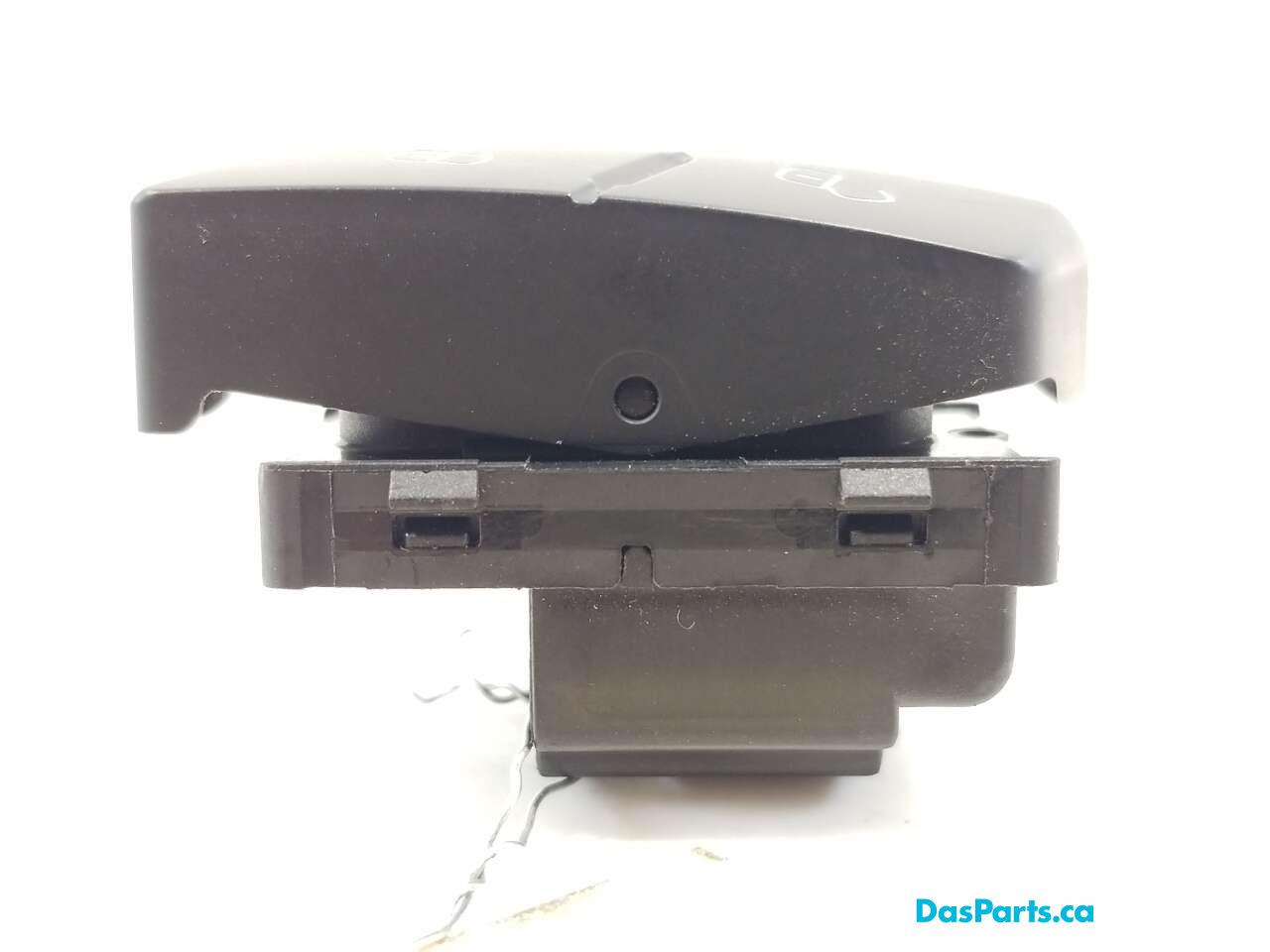 Lock Switch RF
