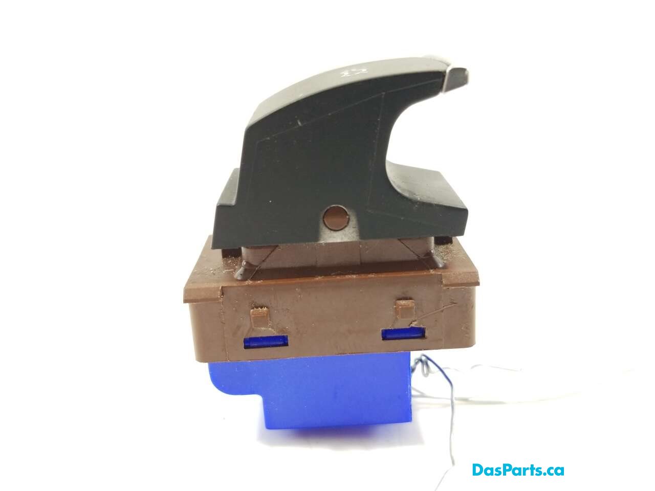 Trunk Release Switch