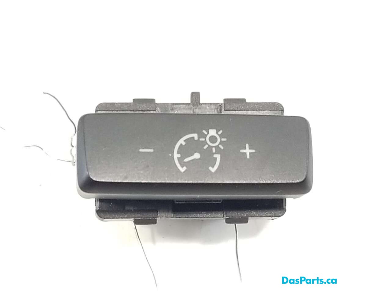 Dimmer Switch