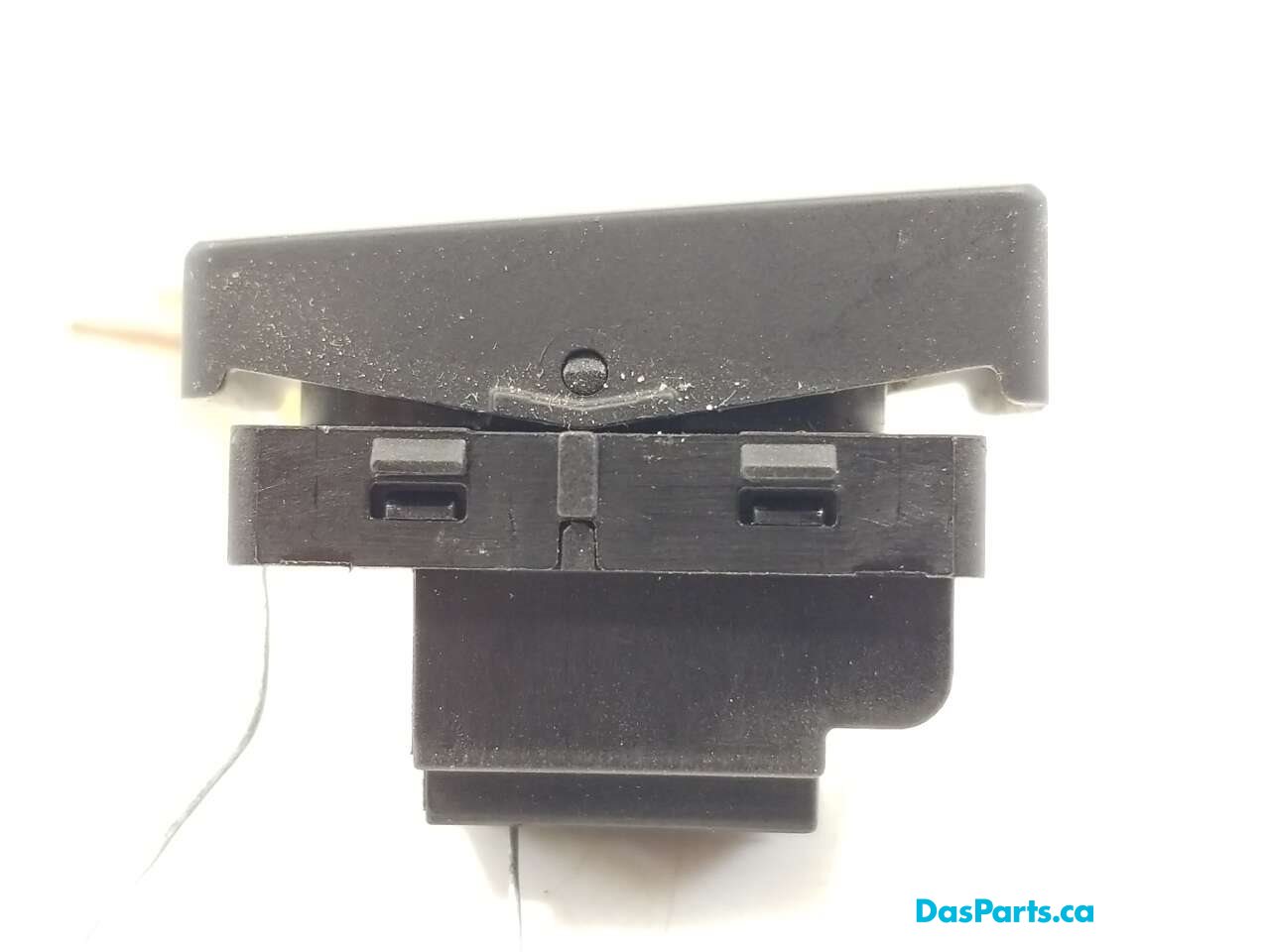 Dimmer Switch