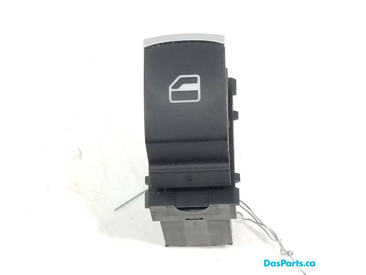 Window Switch RF