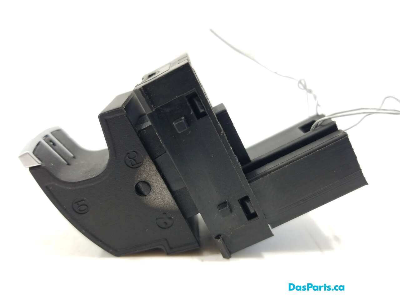 Window Switch RF
