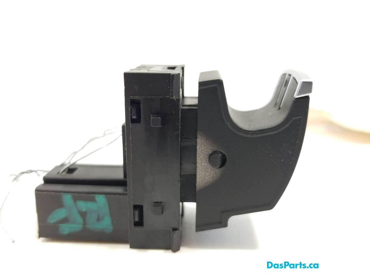 Window Switch RF