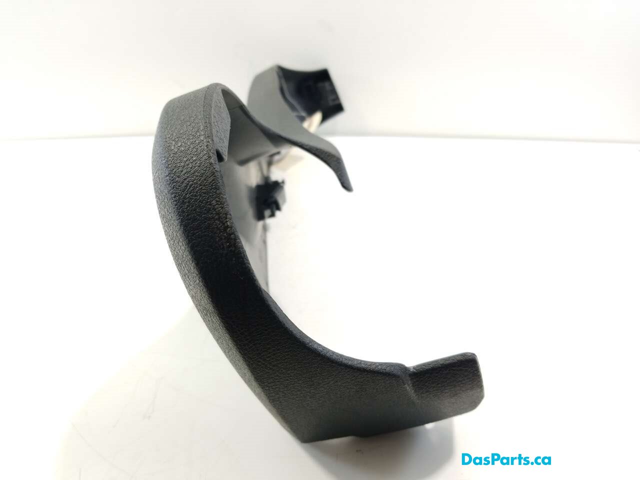 Seat Trim 1