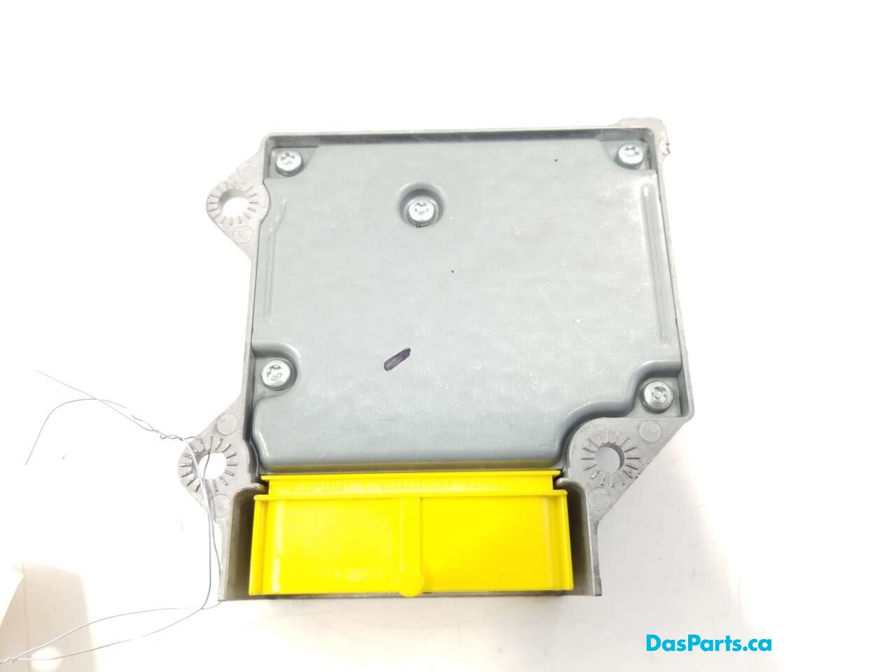 Airbag Module