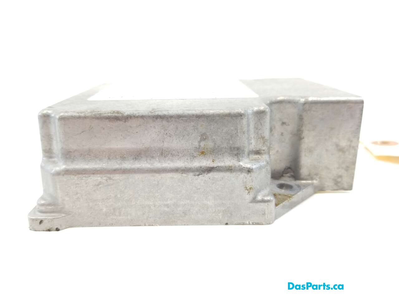 Airbag Module