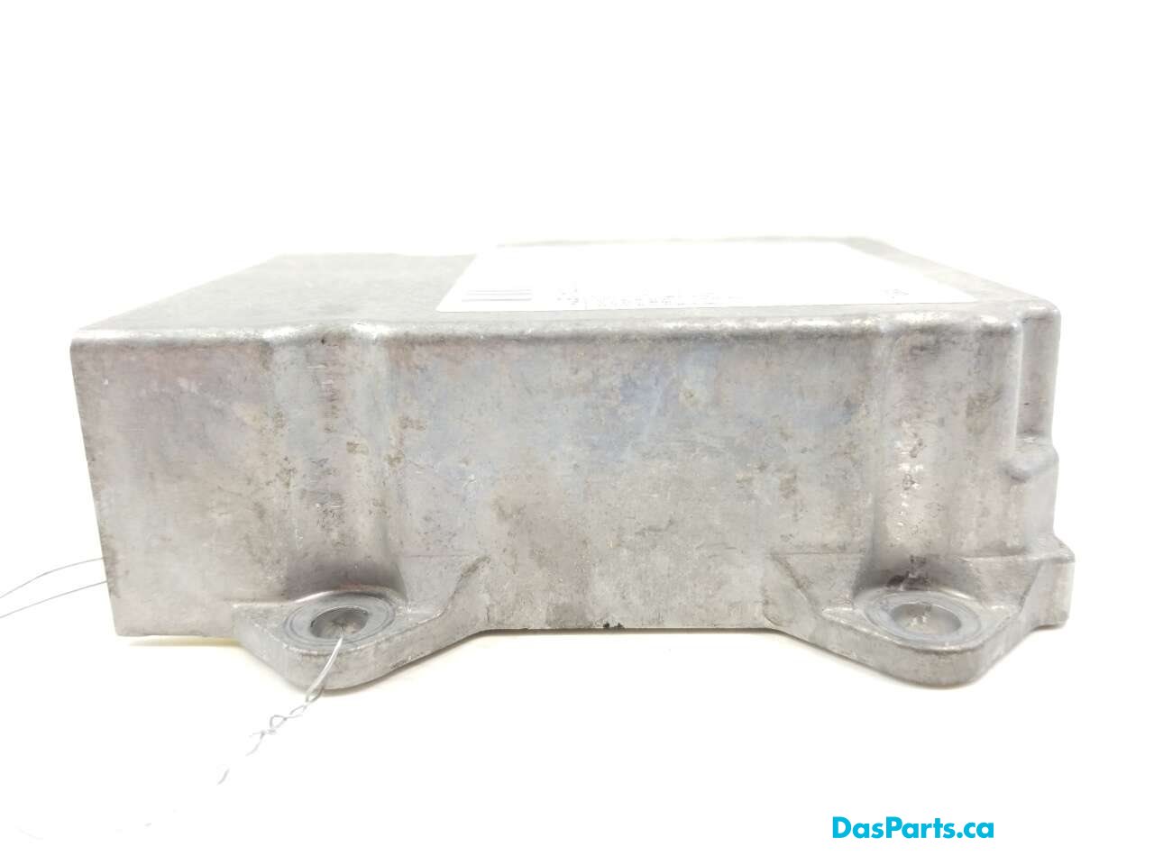 Airbag Module