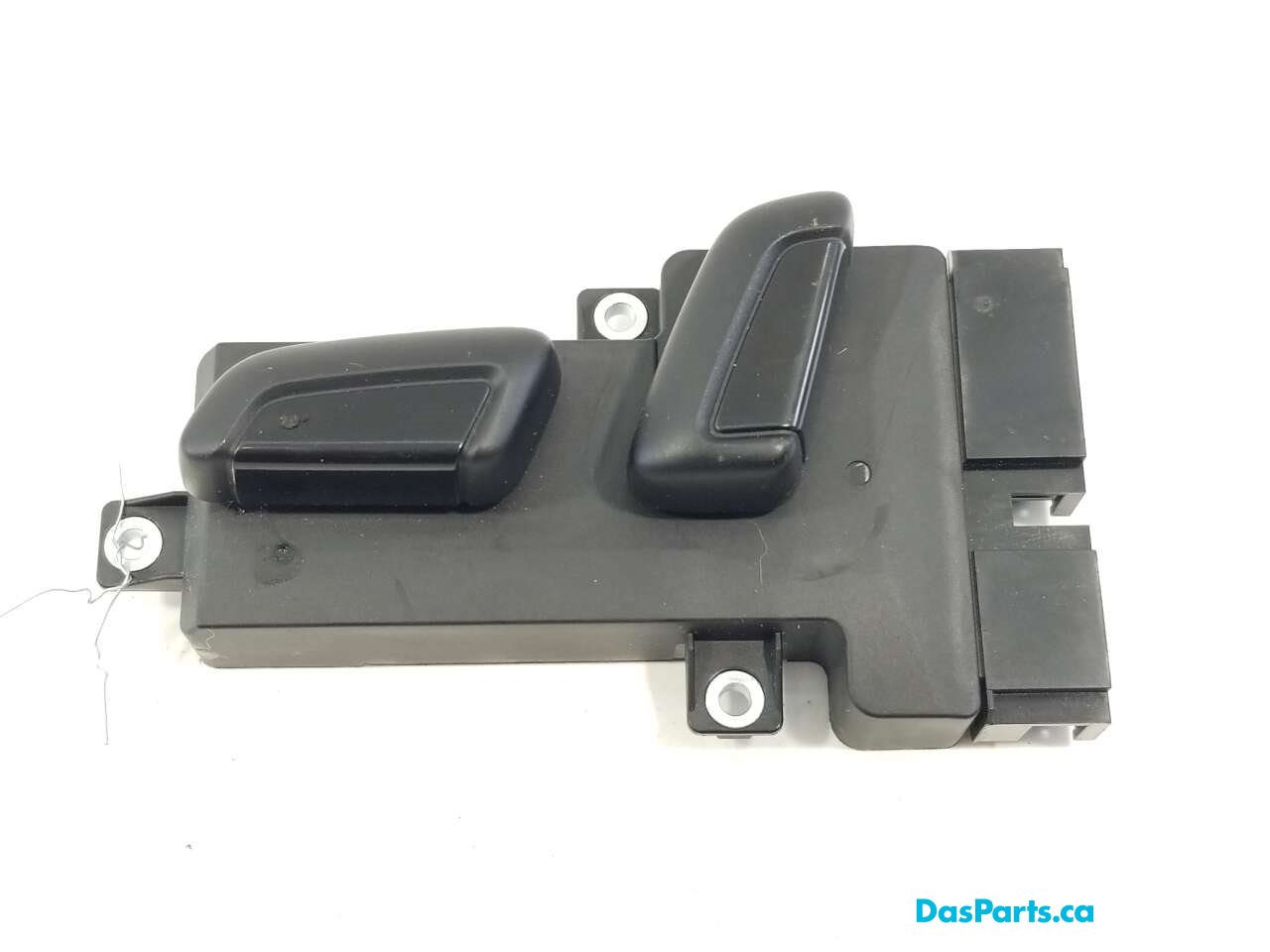 Seat Controller LF