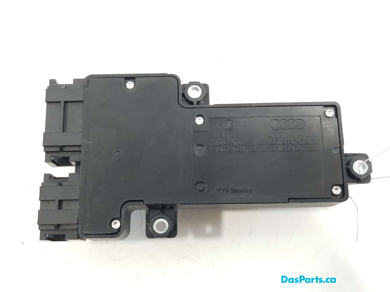 Seat Controller LF