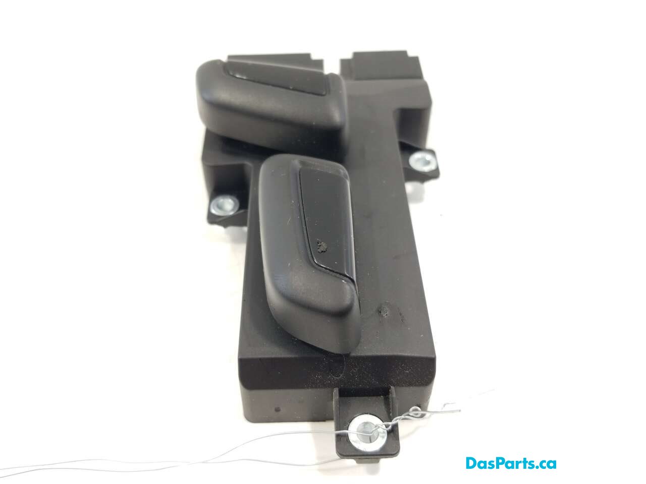 Seat Controller LF