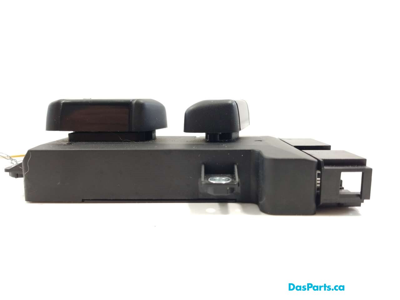 Seat Controller LF
