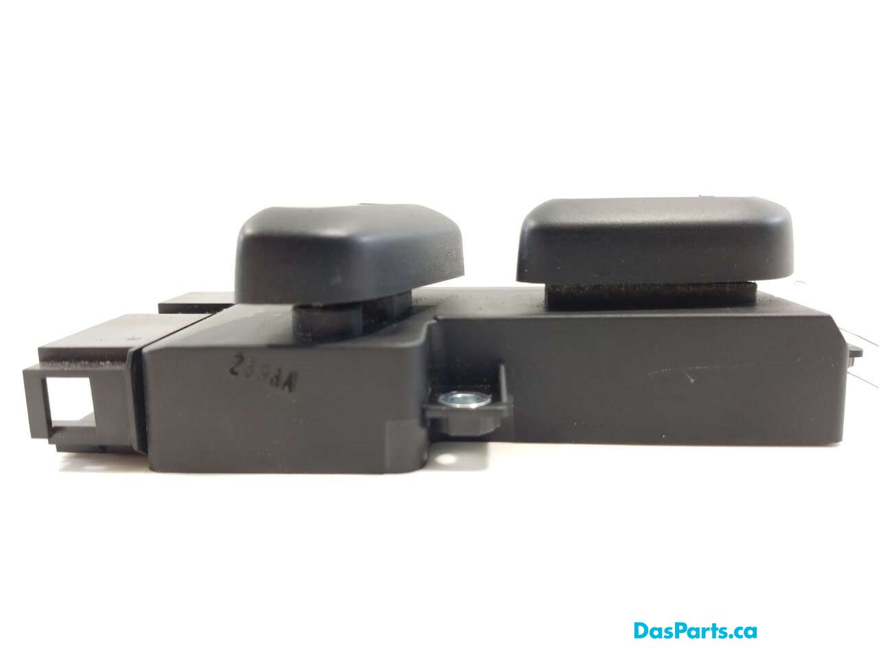 Seat Controller LF