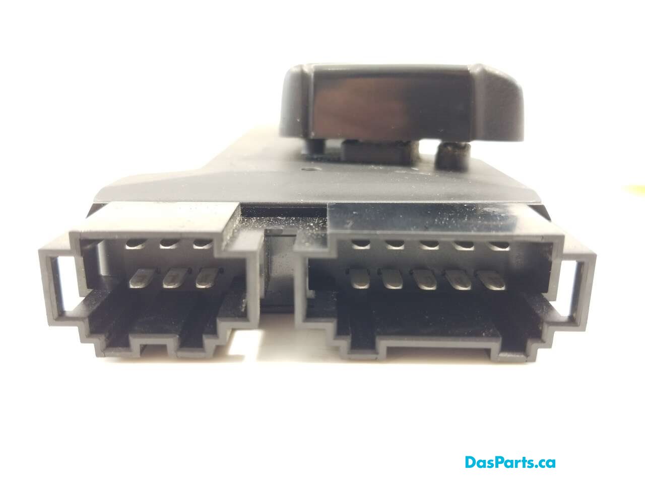 Seat Controller LF