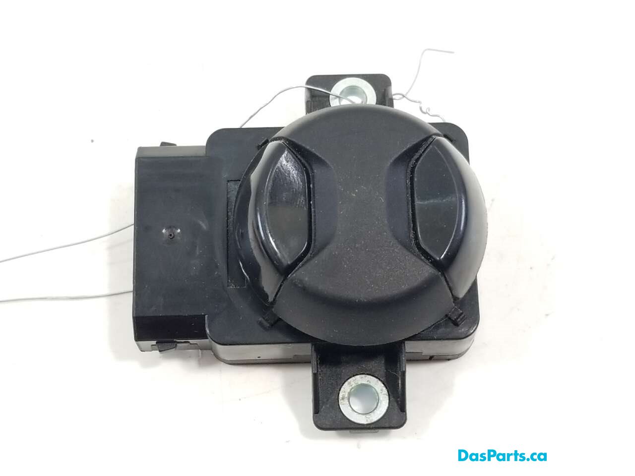 Lumbar Adjustment Switch LF