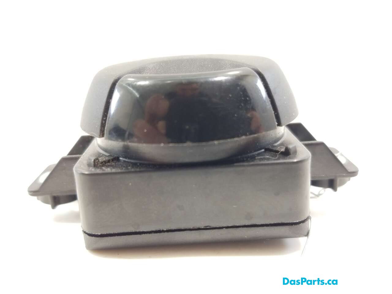Lumbar Adjustment Switch LF