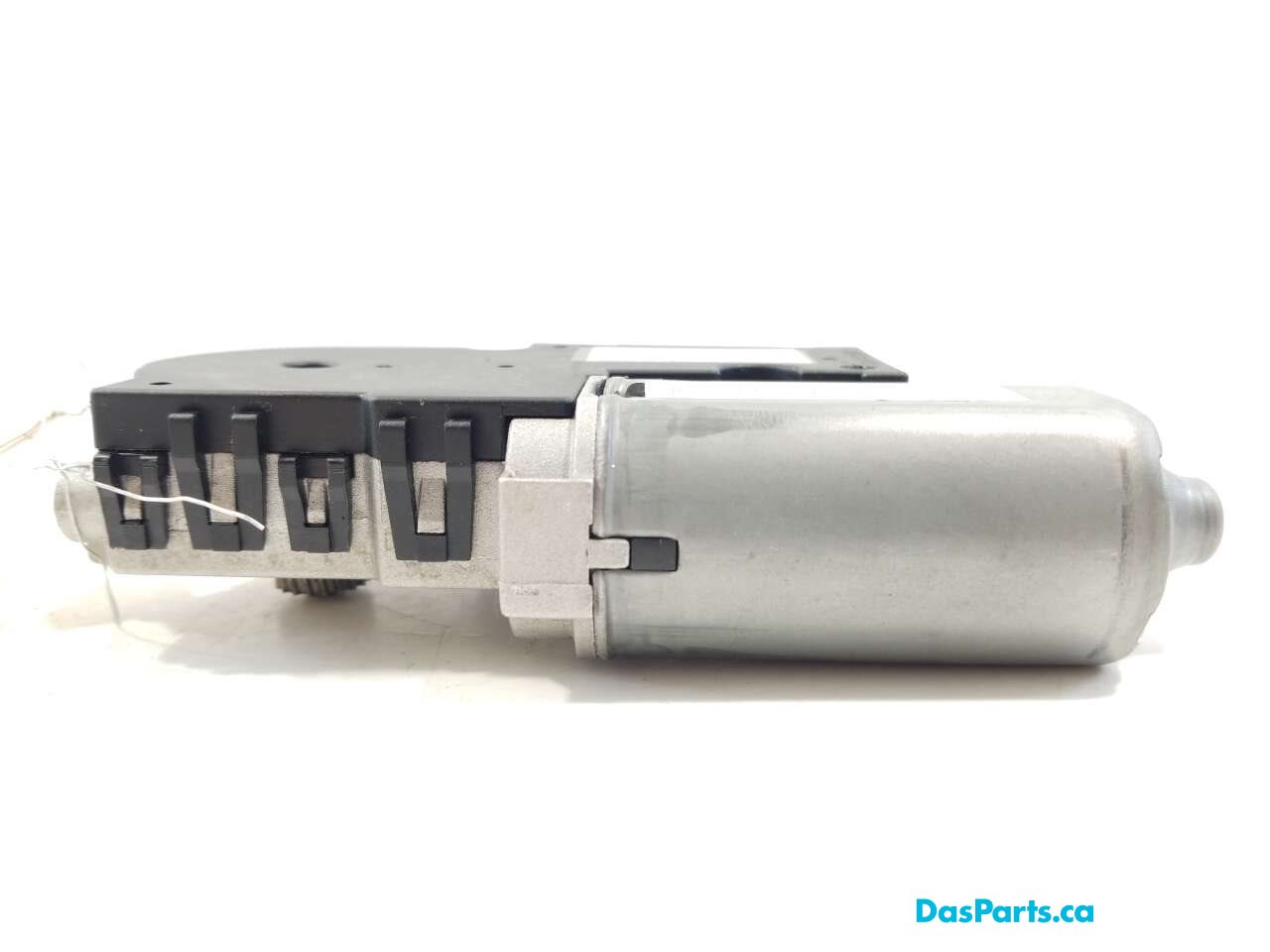 Sunroof Motor 1