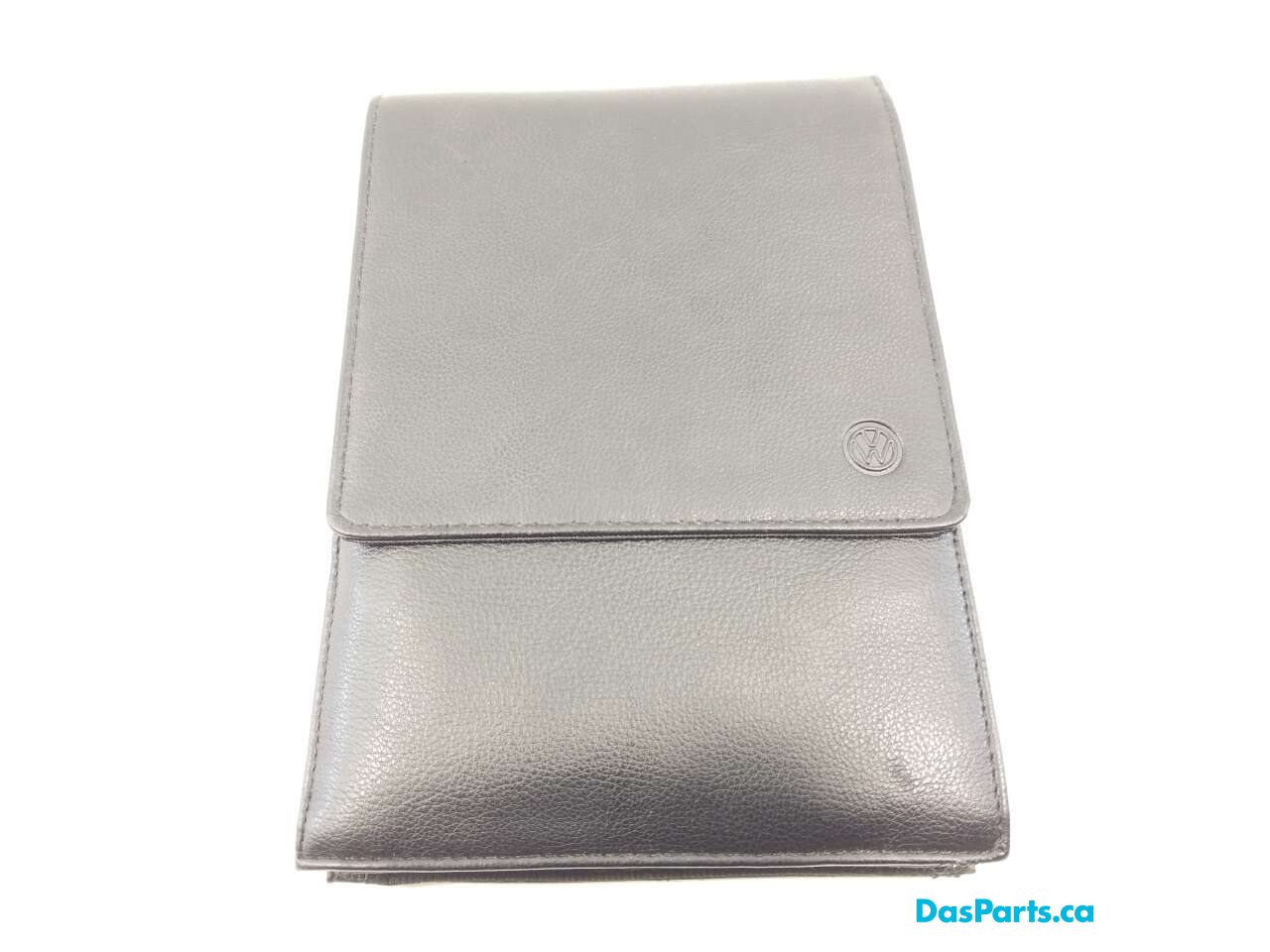 Owners Manual