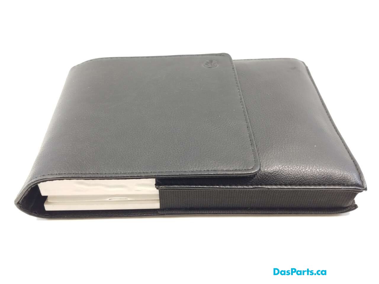 Owners Manual