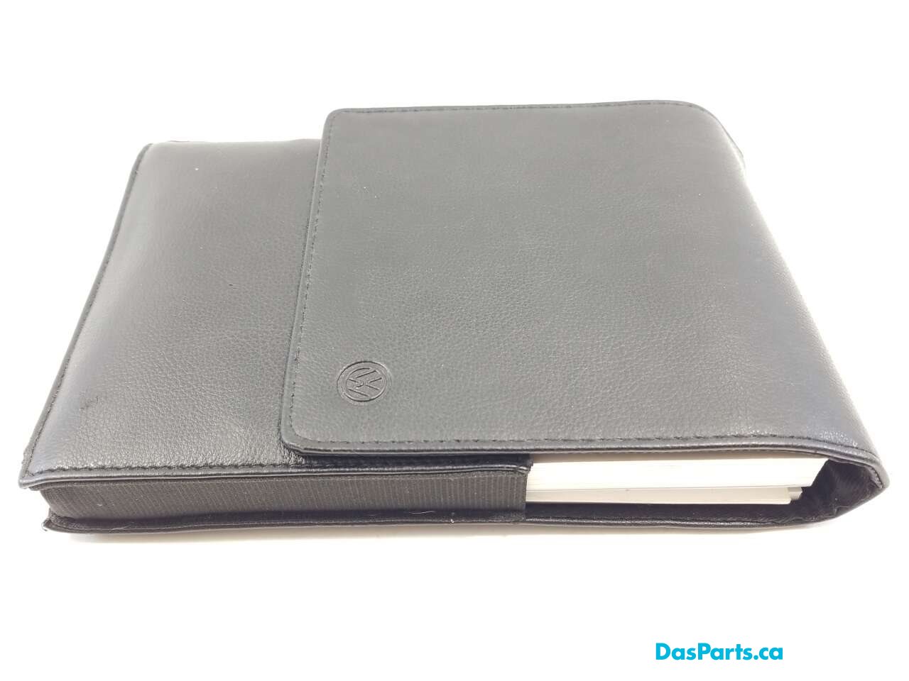 Owners Manual