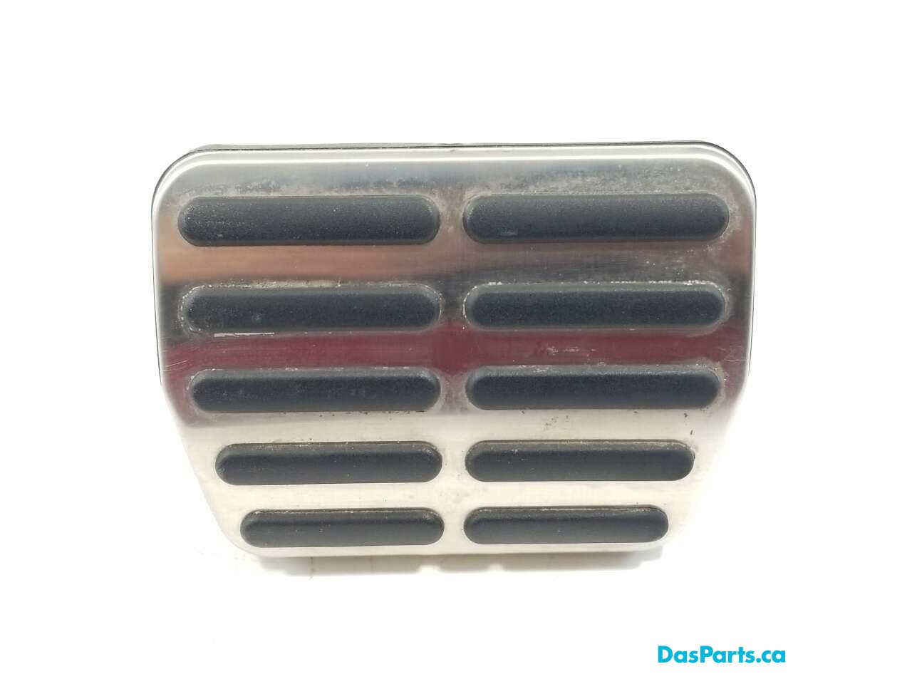 Brake Pedal Cover
